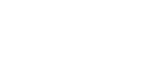 lemonde24 – لوموند24 جريدة إلكترونية مغربية
